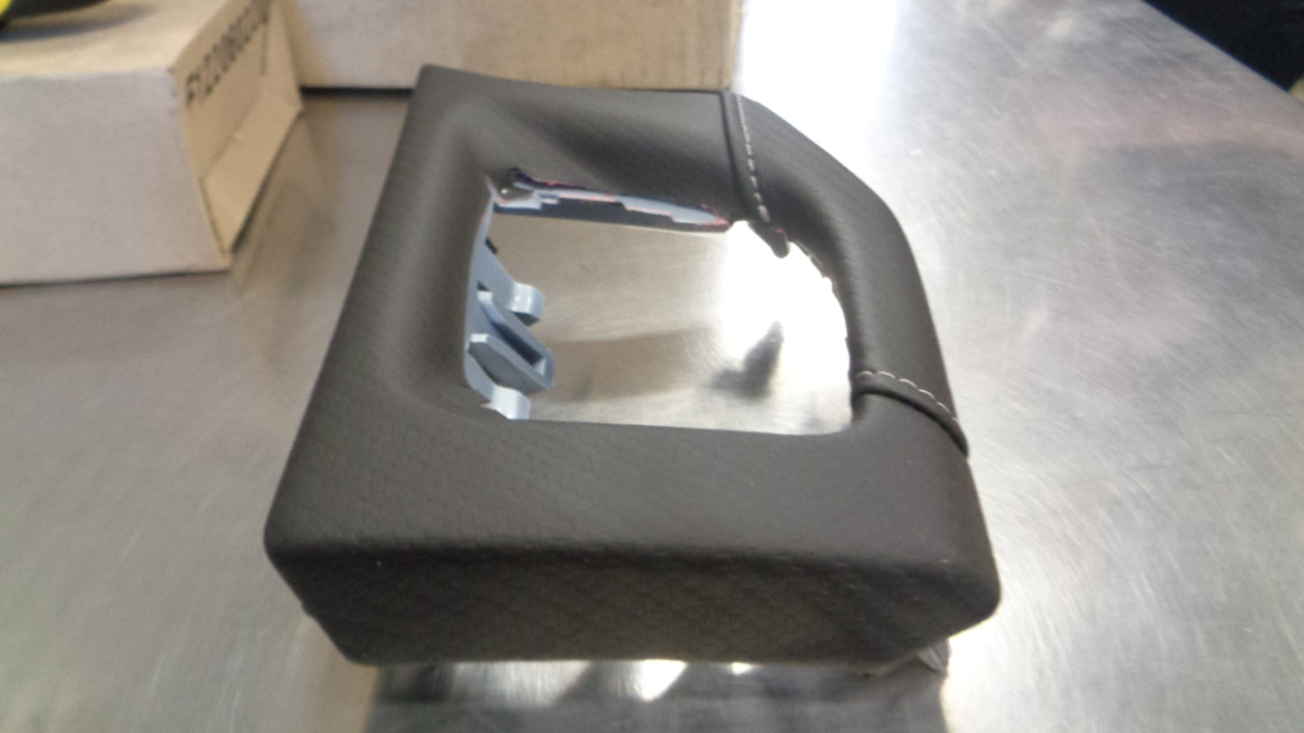 Holden VF Commodore Genuine Upper Dash Panel Trim New Part
