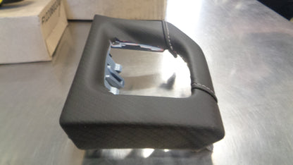Holden VF Commodore Genuine Upper Dash Panel Trim New Part