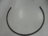 Mitsubishi Pajero Genuine 5TH & Rev Synchro Key Spring New Part