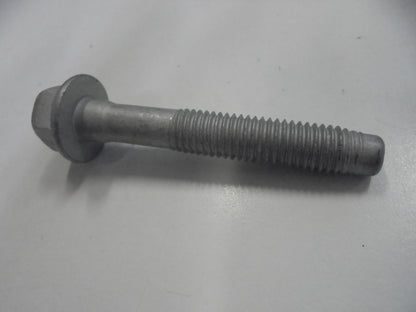 Holden VE/WM V8 Genuine Alternator Bolt New Part