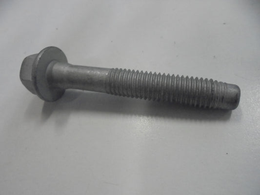 Holden VE/WM V8 Genuine Alternator Bolt New Part