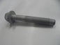 Holden VE/WM V8 Genuine Alternator Bolt New Part