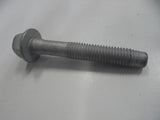 Holden VZ Genuine Upper Lower Shaft Bolt New Part