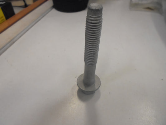Holden VE/WM V8 Genuine Alternator Bolt New Part