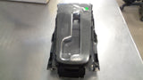 Holden Cruze Genuine Automatic Transmission Cover New Part