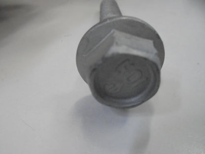 Holden VE/WM V8 Genuine Alternator Bolt New Part