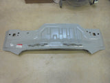 Kia Cerato Hatch Back/Sedan Genuine Rear Panel Assemble Back New Part