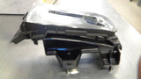 Holden Cruze Genuine Automatic Transmission Cover New Part