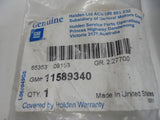 Holden VZ Genuine Upper Lower Shaft Bolt New Part