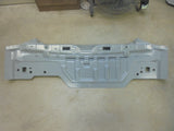 Kia Cerato Hatch Back/Sedan Genuine Rear Panel Assemble Back New Part