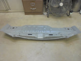 Kia Cerato Hatch Back/Sedan Genuine Rear Panel Assemble Back New Part