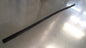 Isuzu D-Max Genuine Windscreen Wiper Rubber New Part