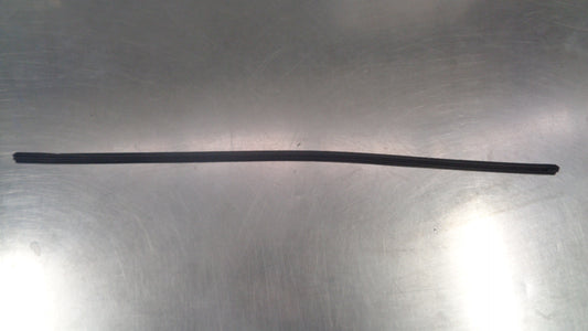 Isuzu D-Max Genuine Windscreen Wiper Rubber New Part
