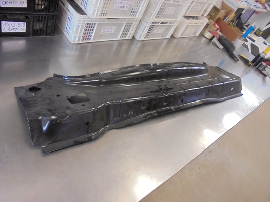 Holden Astra H Estate/Van Genuine Rear Beaver Panel New Part