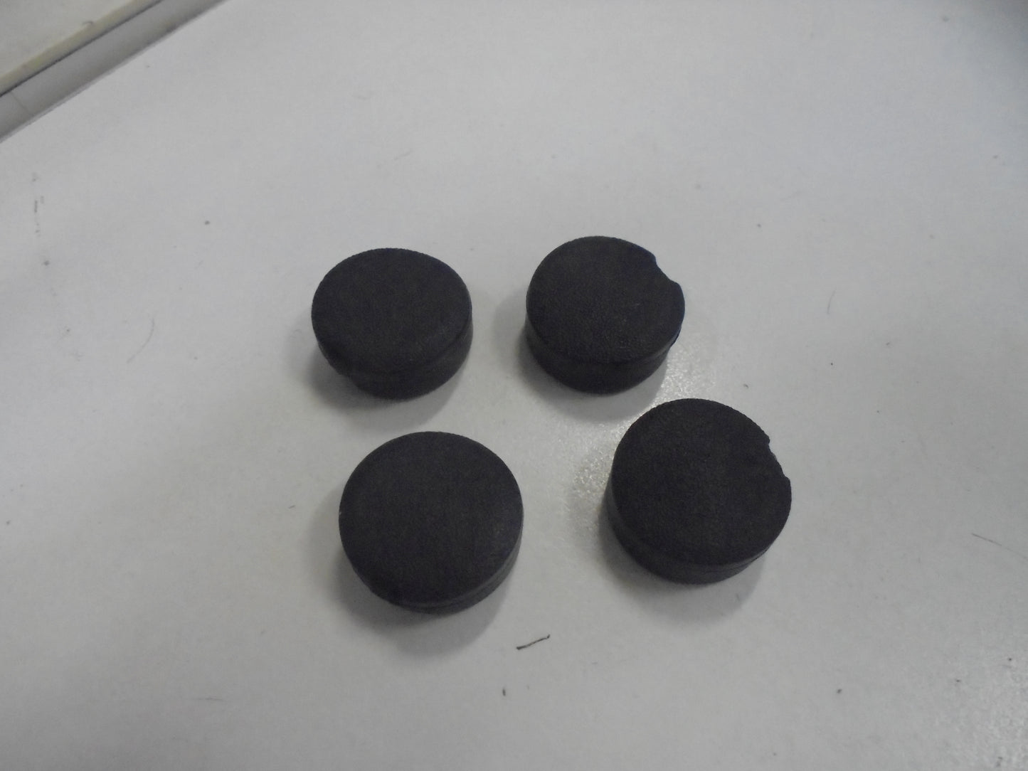 Holden Genuine Seat Cushion Button ( Pack Of 4 And Pack Of 3) New Part