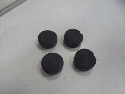 Holden Genuine Seat Cushion Button ( Pack Of 4 And Pack Of 3) New Part