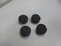 Holden Genuine Seat Cushion Button ( Pack Of 4 And Pack Of 3) New Part