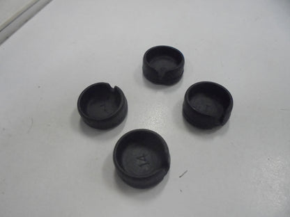 Holden Genuine Seat Cushion Button ( Pack Of 4 And Pack Of 3) New Part