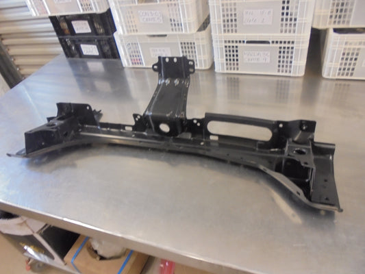 Mitsubishi ZH Outlander Genuine Front Upper Headlamp Support Panel New Part