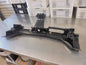 Mitsubishi ZH Outlander Genuine Front Upper Headlamp Support Panel New Part