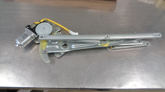 Holden Cruze Genuine Right Hand Window Regular New Part