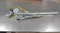 Holden Cruze Genuine Right Hand Window Regular New Part