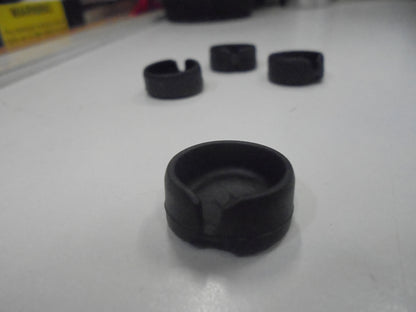 Holden Genuine Seat Cushion Button ( Pack Of 4 And Pack Of 3) New Part