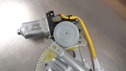 Holden Cruze Genuine Right Hand Window Regular New Part
