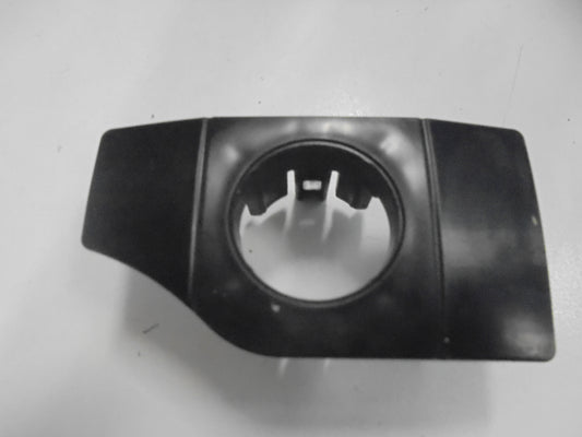 VW Golf GTI Genuine Rear Park Assist Right Inner Bracket New Part