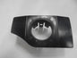 VW Golf GTI Genuine Rear Park Assist Right Inner Bracket New Part