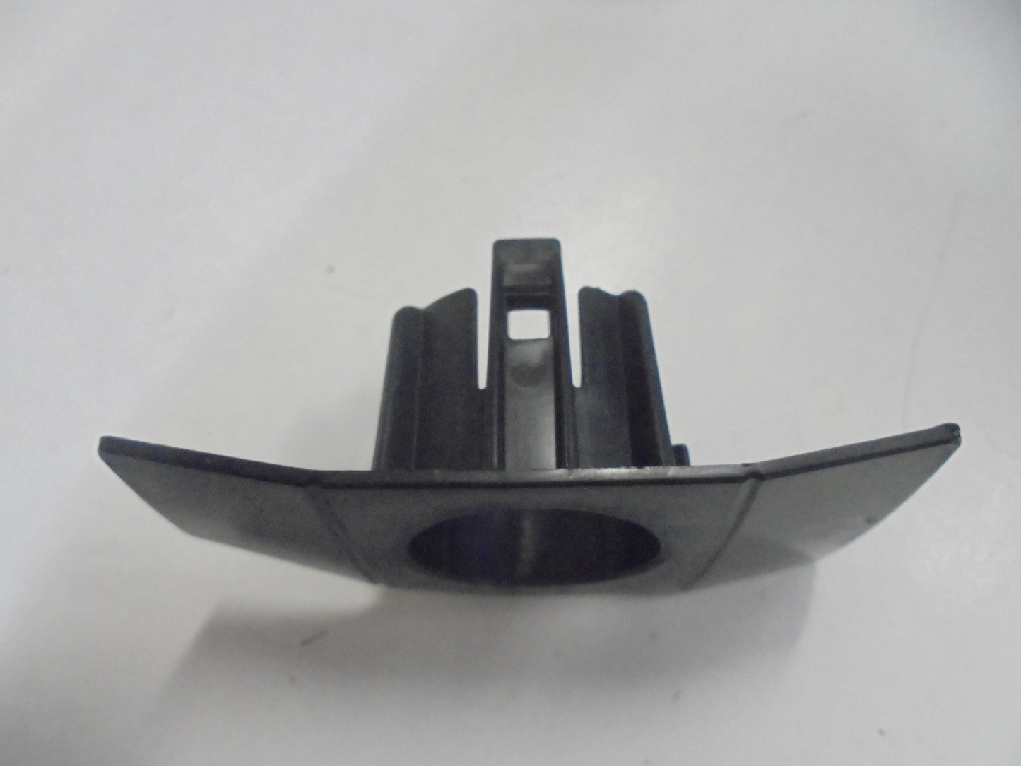 VW Golf GTI Genuine Rear Park Assist Right Inner Bracket New Part