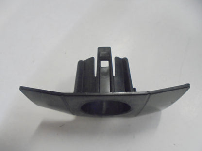 VW Golf GTI Genuine Rear Park Assist Right Inner Bracket New Part