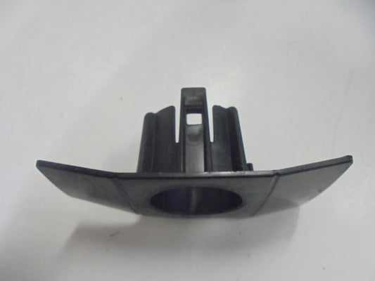 VW Golf GTI Genuine Rear Park Assist Right Inner Bracket New Part