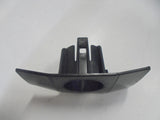 VW Golf GTI Genuine Rear Park Assist Right Inner Bracket New Part