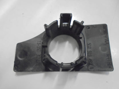 VW Golf GTI Genuine Rear Park Assist Right Inner Bracket New Part
