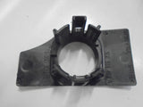 VW Golf GTI Genuine Rear Park Assist Right Inner Bracket New Part