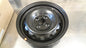 Hyundai Accent Genuine Steel Wheel New Part