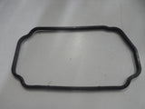 Toyota Hilux-4Runner-Camry-Corolla Genuine Governor Cover Gasket New Part