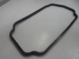Toyota Hilux-4Runner-Camry-Corolla Genuine Governor Cover Gasket New Part