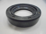 Mitsubishi Pajero Genuine Rear Outer Axel Seal New Part