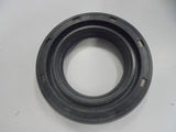 Mitsubishi Pajero Genuine Rear Outer Axel Seal New Part