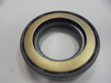 Mitsubishi Pajero Genuine Rear Outer Axel Seal New Part