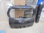 Renault Scenic II Genuine Rear Tail Gate Hatch Panel New Part