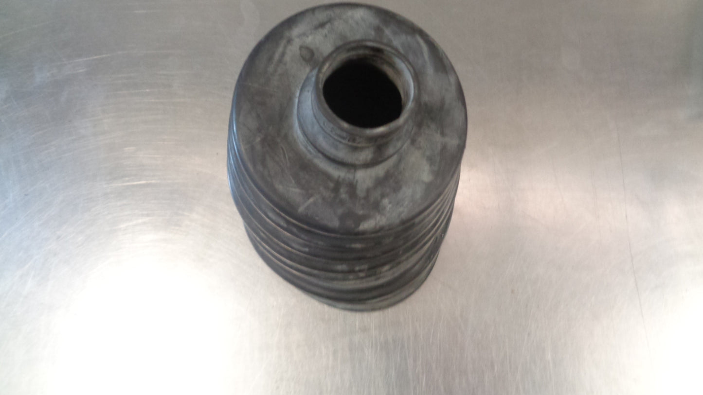 Repco Universal CV Joint Boot New Part