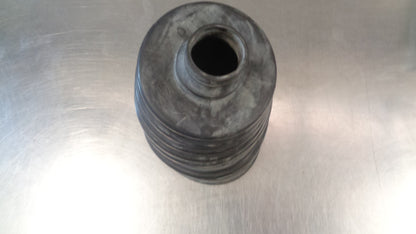 Repco Universal CV Joint Boot New Part
