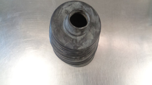 Repco Universal CV Joint Boot New Part