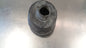 Repco Universal CV Joint Boot New Part