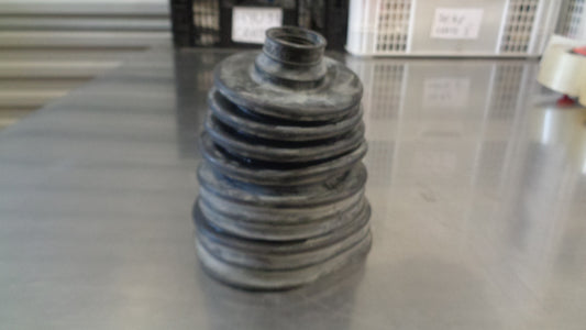 Repco Universal CV Joint Boot New Part