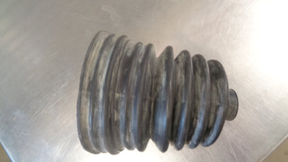 Repco Universal CV Joint Boot New Part