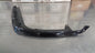 Honda Odyssey Genuine Left Hand Rear Bumper Spoiler New Part